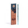 Linea Cannabis blue dreams Sagrada Madre Cannabis Blue Dream Sag Madre