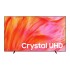 TV Samsung 98" Crystal UHD UN98U9500HPXP TV Samsung 98" Crystal UHD UN98U9500HPXP