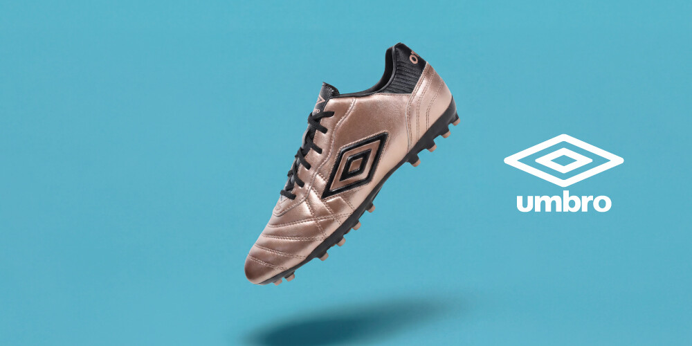 MedioLandingCiberLunes CJ26 Umbro