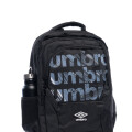 Mochila Vibo Umbro Hombre 002