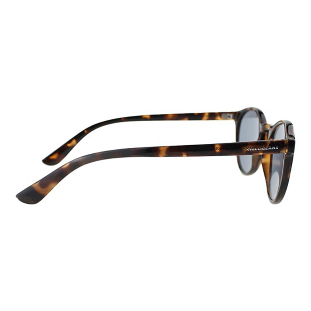 Lentes de sol P1 Sazonal Maes Redondo Azul/Tortuga