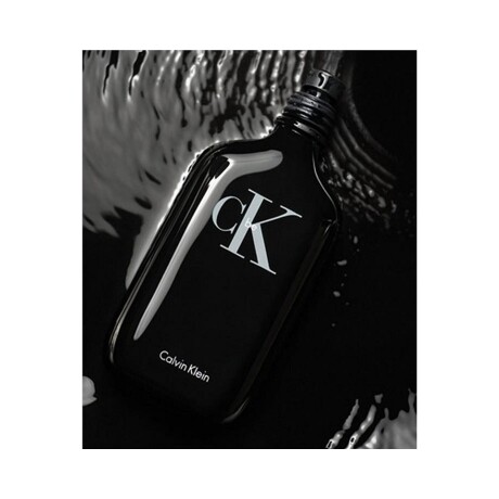 Perfume Calvin Klein CK Be Unisex 100ml Original Perfume Calvin Klein CK Be Unisex 100ml Original