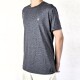 T-Shirt Sport DRY-FIT Grey