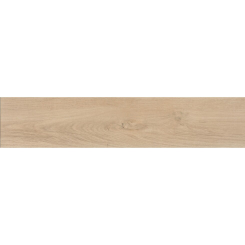 Porcelanato Madera Rectificado 19X90Cm 7.4Mm Piso Pared GAMAS DE MADERA