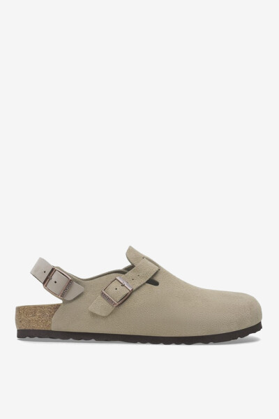 TOKIO LEVE Beige