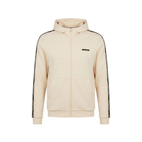 ARMANI EA7 SWEATSHIRT Fog