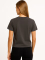 Remera Ninu Estampado 6