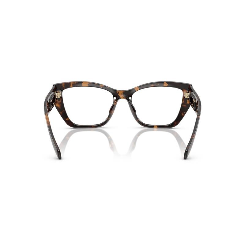 Michael Kors 4149u - Puglia 3006