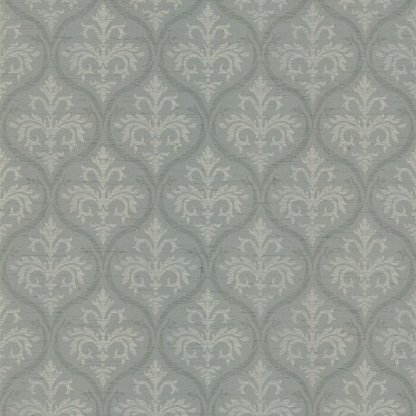 PAPEL PINTADO BELMONT N/A