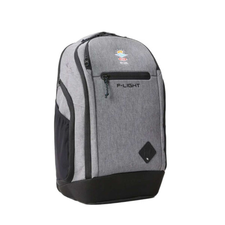 Mochila Rip Curl F Ios