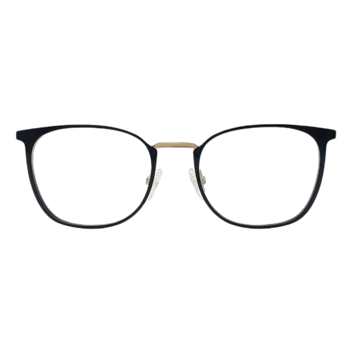 H1006621 - negrocombinado 