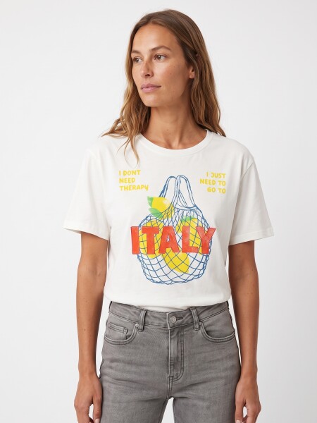 REMERA DENA VARIANTE 4.