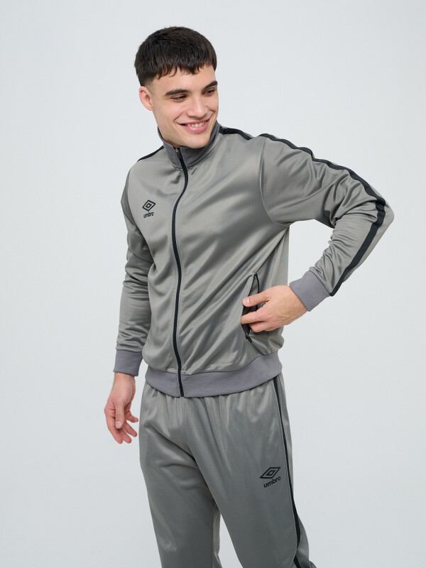 Equipo Owen II Umbro Hombre 052