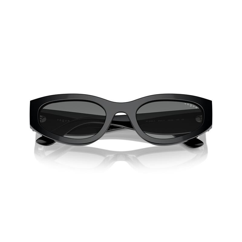 Vogue 5585-s W44/11