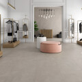 PORCELANATO OZZONE GREIGE "A" 90X90 CM Porcelanato Ozzone Greige "a" 90x90 Cm