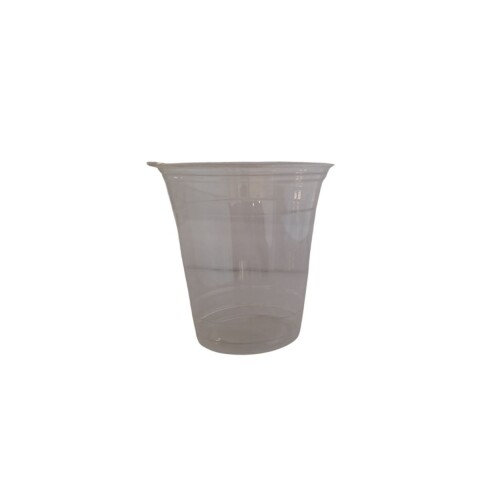 VASO PLA 89*89mm 10oz- 50uds Vaso Pla 89*89mm 10oz- 50uds