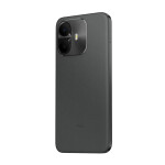 CELULAR TCL K70 POWER 256 ROM 16GB RAM SPACE GRAY Unica