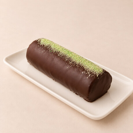 Postre Búlgaro 500grs 000