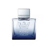 King of Seduction Eau de Toilette 50ml