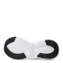 Championes de Mujer Puma Softride Mayve Negro - Verde Agua