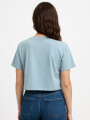 Remera Houndas Estampado 2