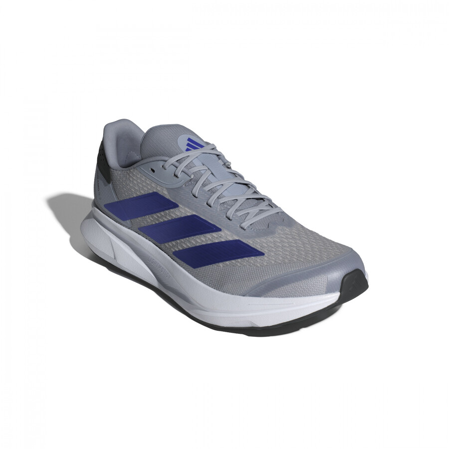 ADIDAS DURAMO M GRIS
