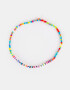 Collares Infantiles Classic Collar Infantil Happy Days - Combinacion Multicolor