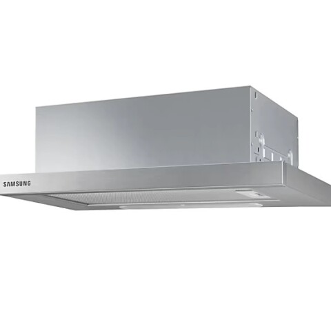 Campana Samsung Telescopica 60CM NK24M1030IS Campana Samsung Telescopica 60CM NK24M1030IS