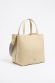 BOLSO CHIHUAHUA L Crudo