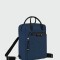 Longchamp -Mochila de gran capacidad, Le pliage Energy Azul