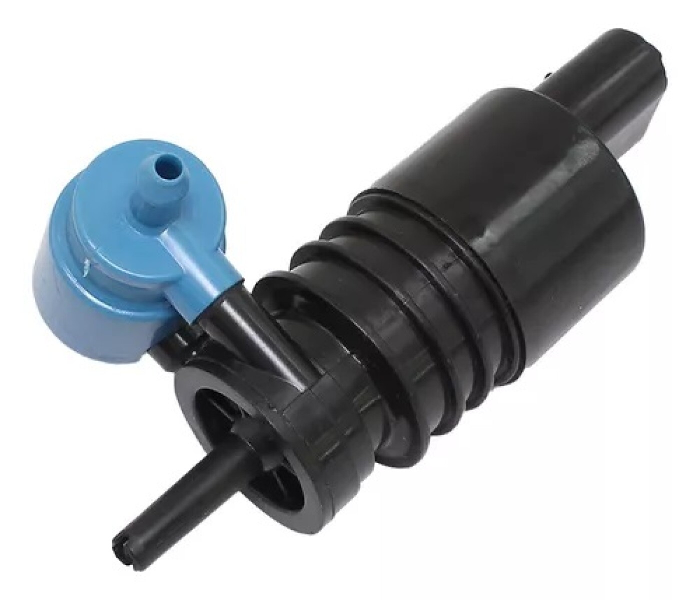 BOMBA LANZA AGUA PARABRISAS FOX 