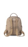 MOCHILA MENORCA HUESO