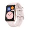 Huawei watch fit active new 1.64' Sakura pink