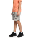 Bermuda Taped Umbro Junior 5m2