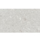 Porcelanato Blanco Mate 90X180Cm Piso Pared