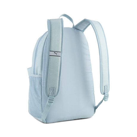 PHASE Backpack III 09117633 Verde Agua