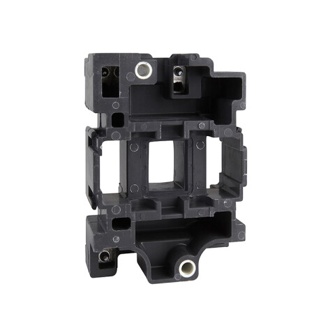 Bobina 110Vac p/contactores LC1D80-95 TL1440