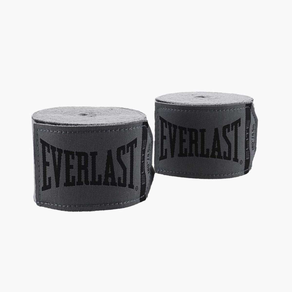 Vendas de Boxeo Elite Everlast 