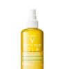 Vichy Capital Soleil Fps50 Agua Protección Solar Hidratante Vichy Capital Soleil Fps50 Agua Protección Solar Hidratante