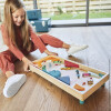 Pinball Flipper de madera Janod Pinball Flipper de madera Janod