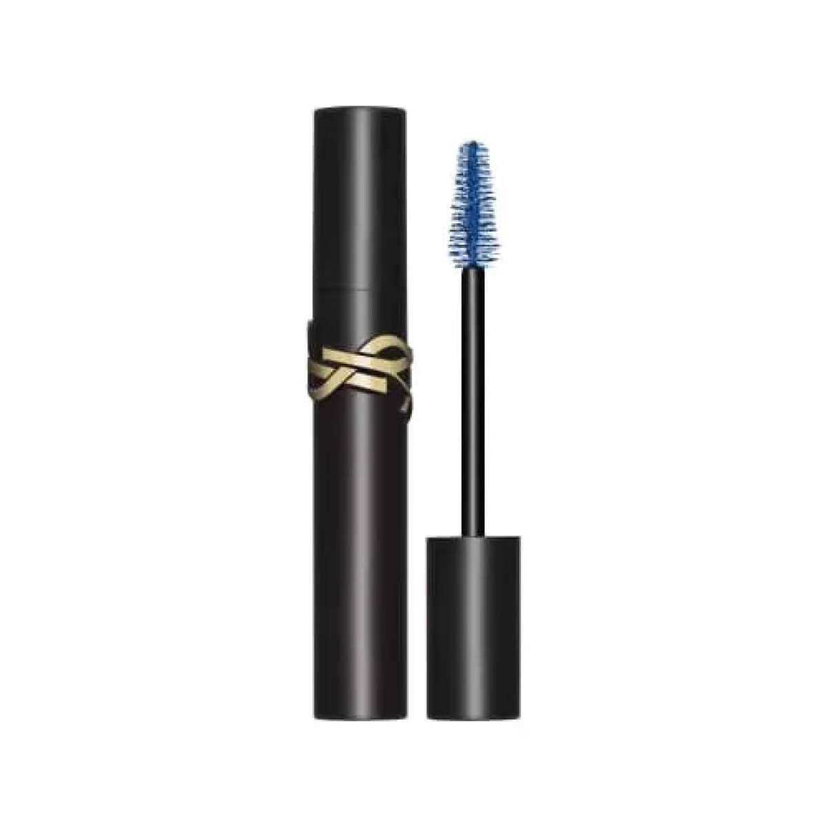 Ysl Mascara Lash Clash Blue 4 Mv 