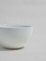 Bowl Brisa, Set X3un. Blanco