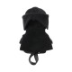 Peluche de hombro Star Wars Darth Vader