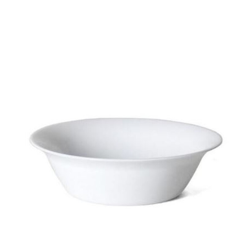 Cuenco Multiuso Toledo Blanco 17 cm 500 ml CUENCO MULTIUSO TOLEDO 17CM 500ML