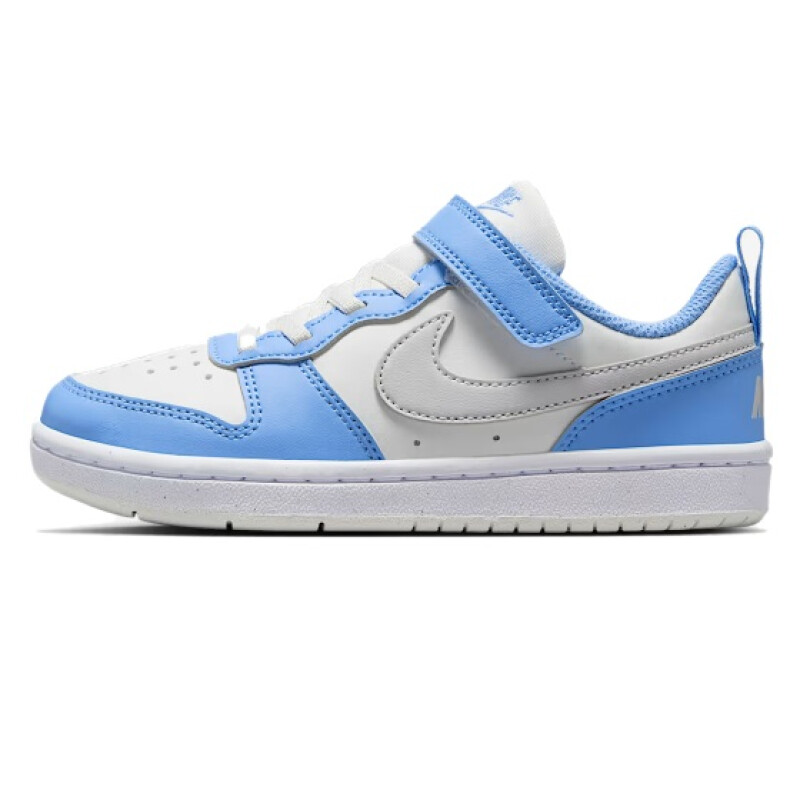 Calzado Nike DV5457128 Calzado Nike DV5457128