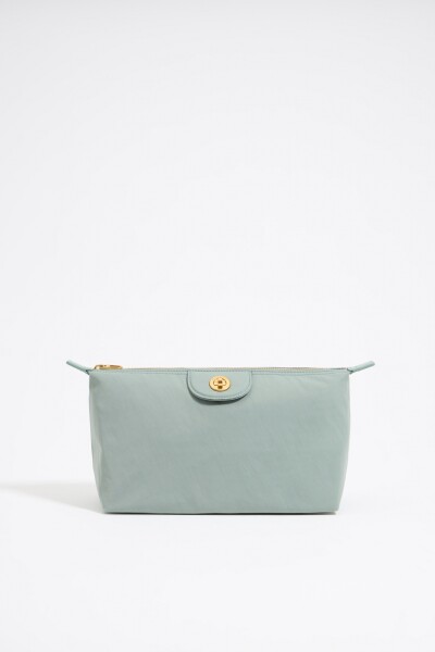 NECESER Verde