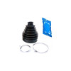 CAPUCHON DE HOMOCINETICA EXTERIOR GOL / SAVEIRO G5 / G6 / G7 Capuchon De Homocinetica Exterior Gol / Saveiro G5 / G6 / G7
