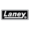 Laney