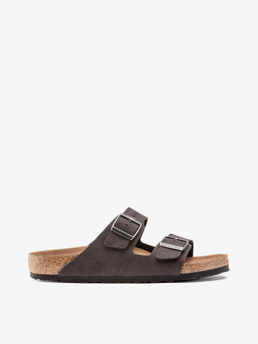 ARIZONA SYN DESERT DUST BLACK 