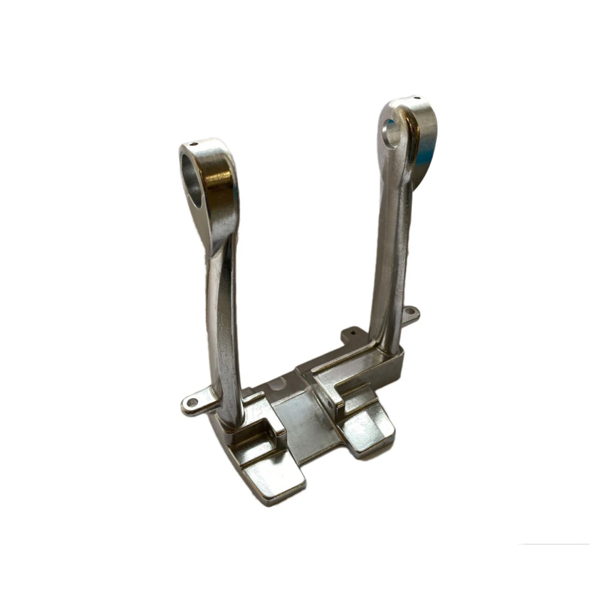 Clamp Tama Hp200ptw1 Pedal 